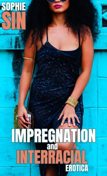 impregnation erotica|Impregnation Erotica .